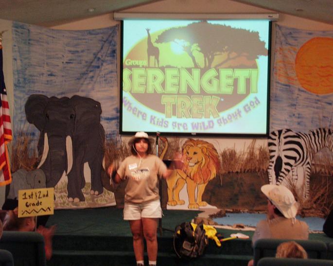 VBS FUNDRAISER1.jpg